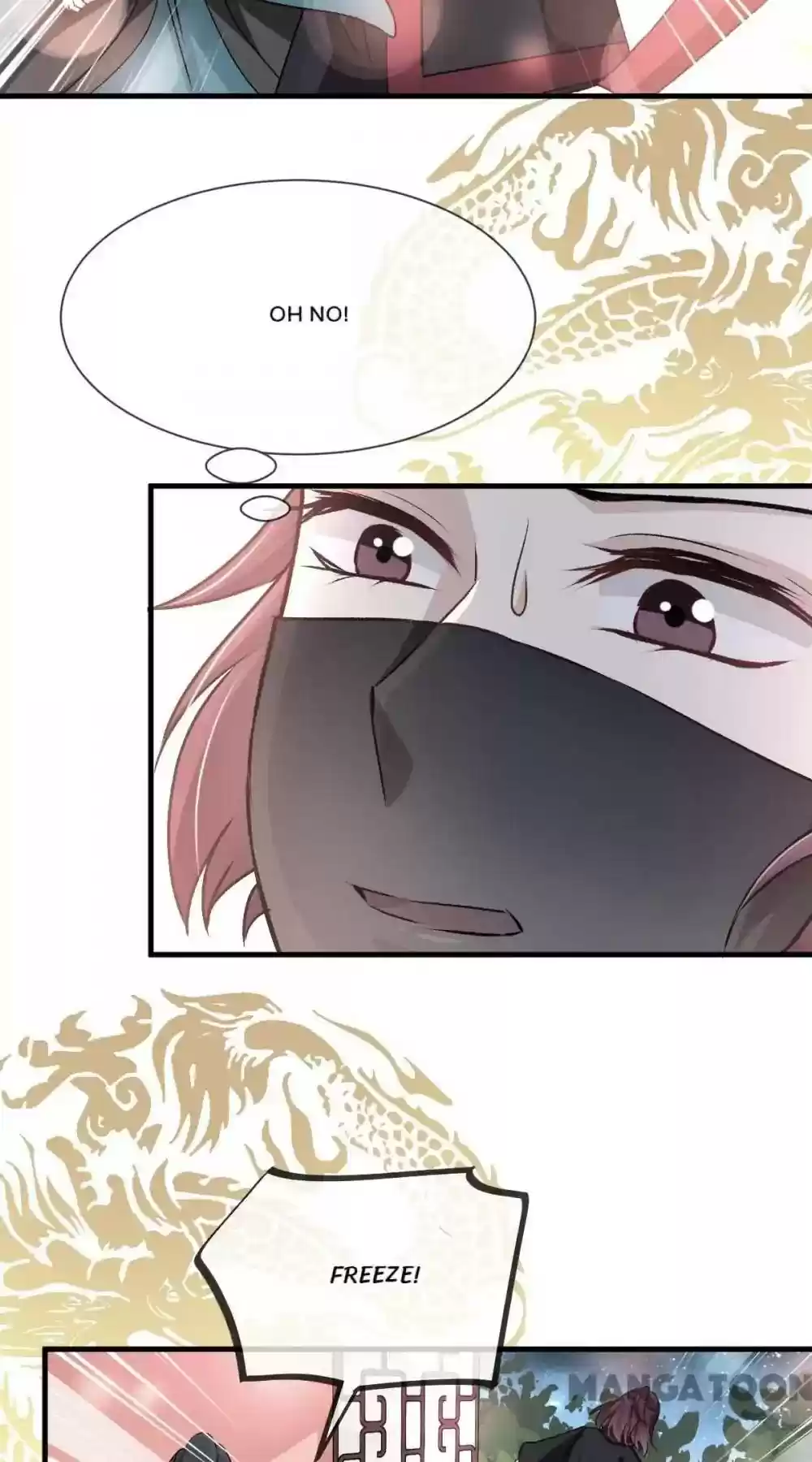 Second-to-none Adoration Episode 32