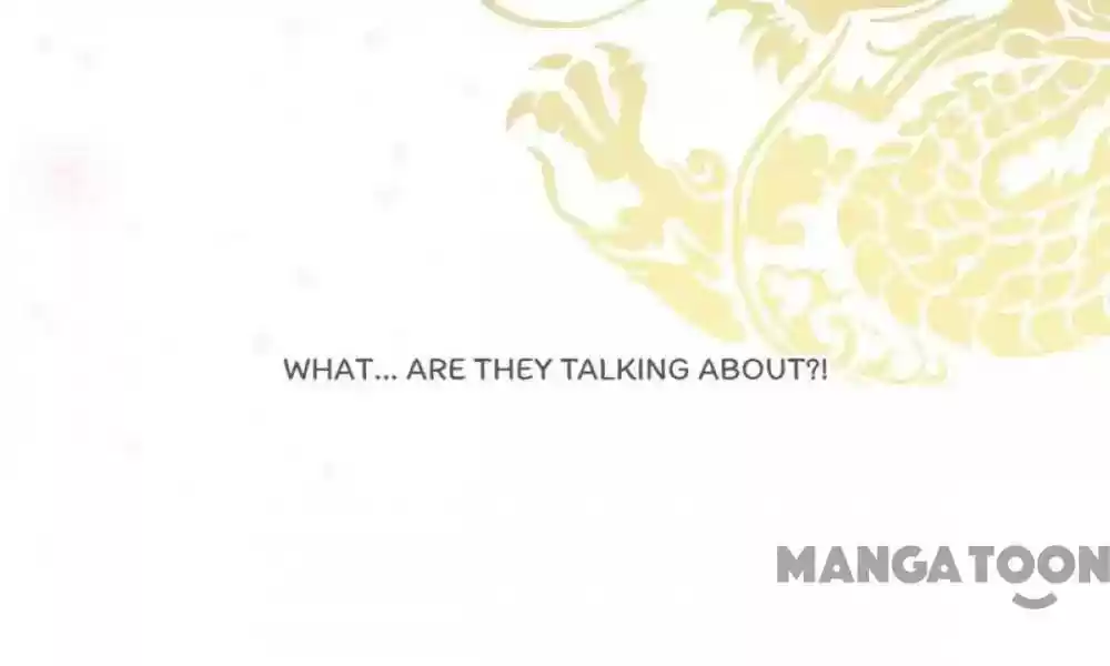 Second-to-none Adoration Episode 32