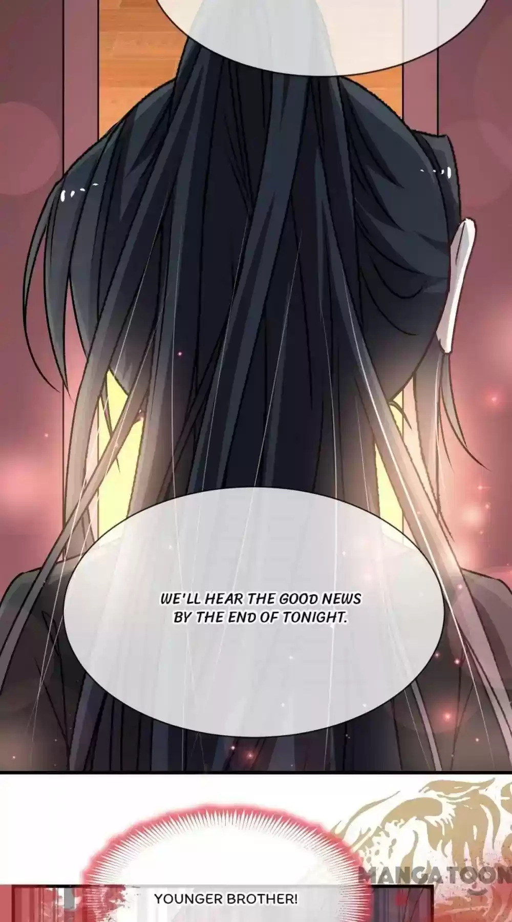 Second-to-none Adoration Episode 32