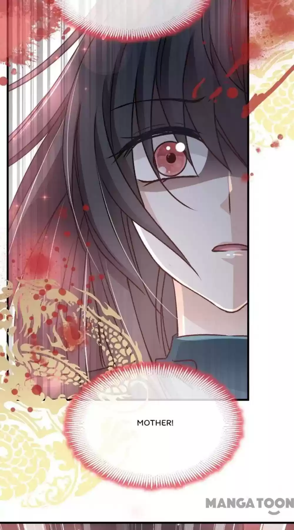 Second-to-none Adoration Episode 32