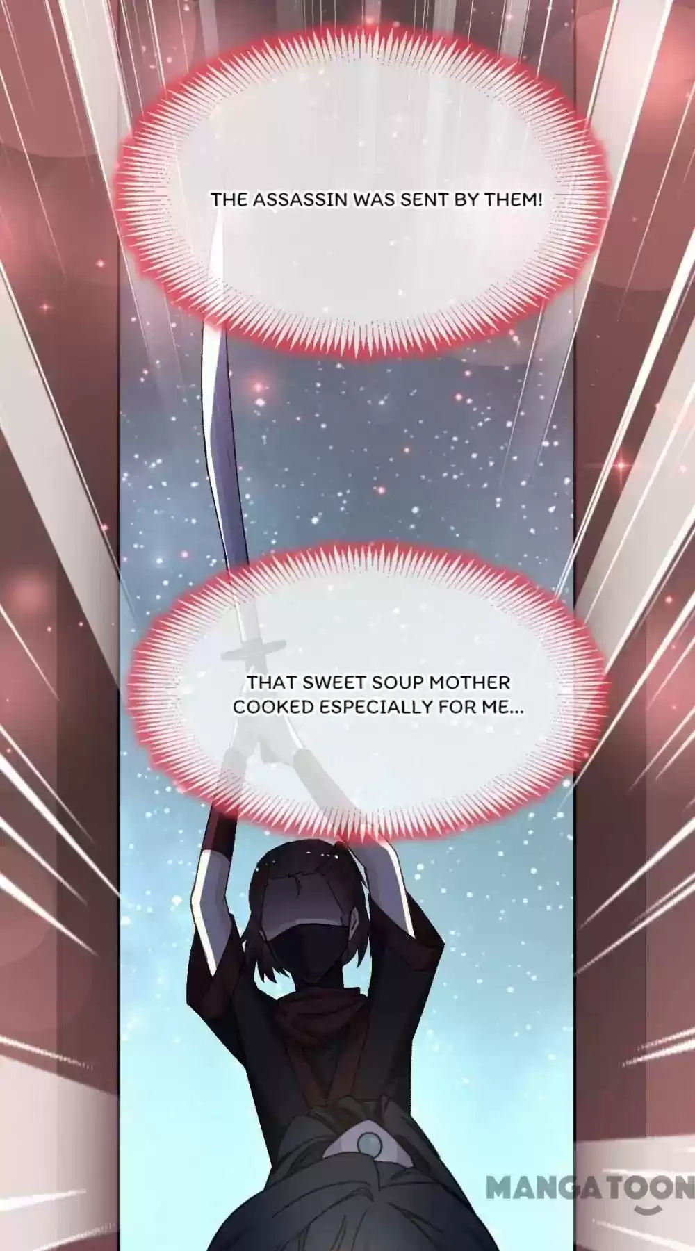 Second-to-none Adoration Episode 32