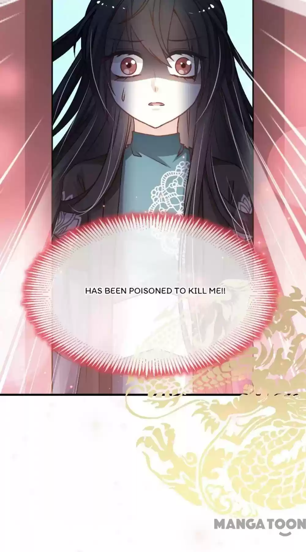 Second-to-none Adoration Episode 32