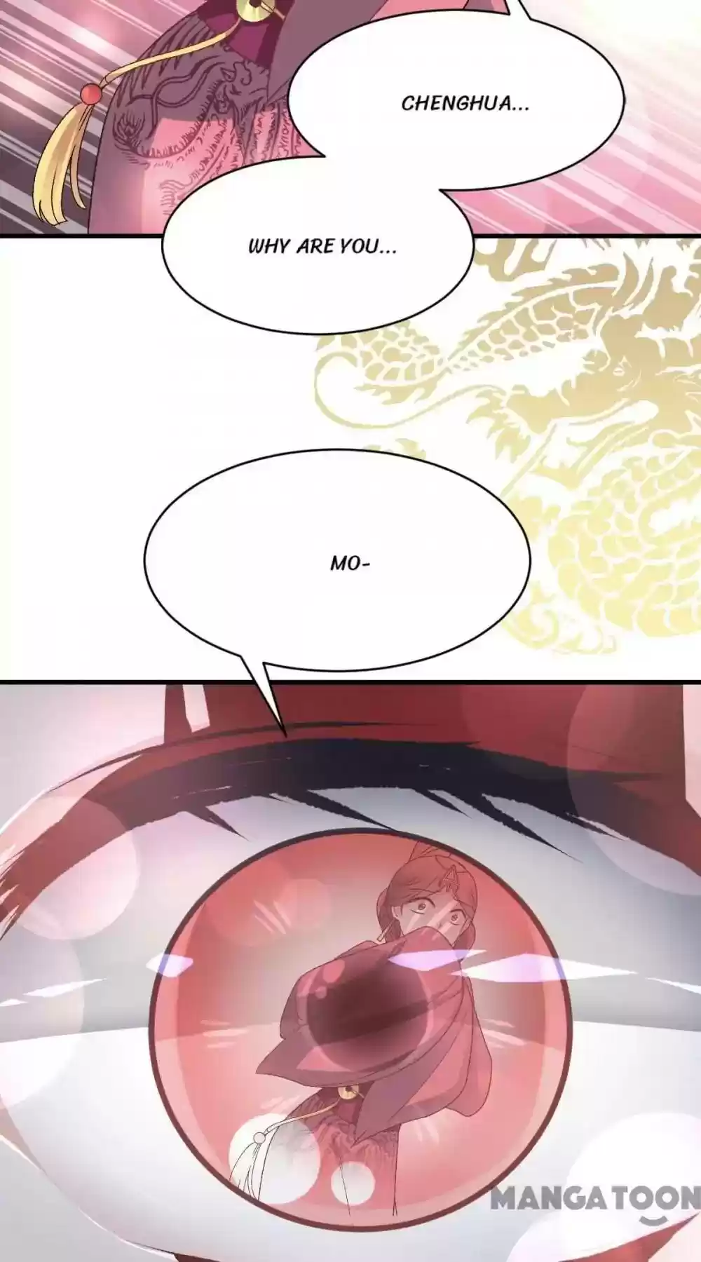 Second-to-none Adoration Episode 32