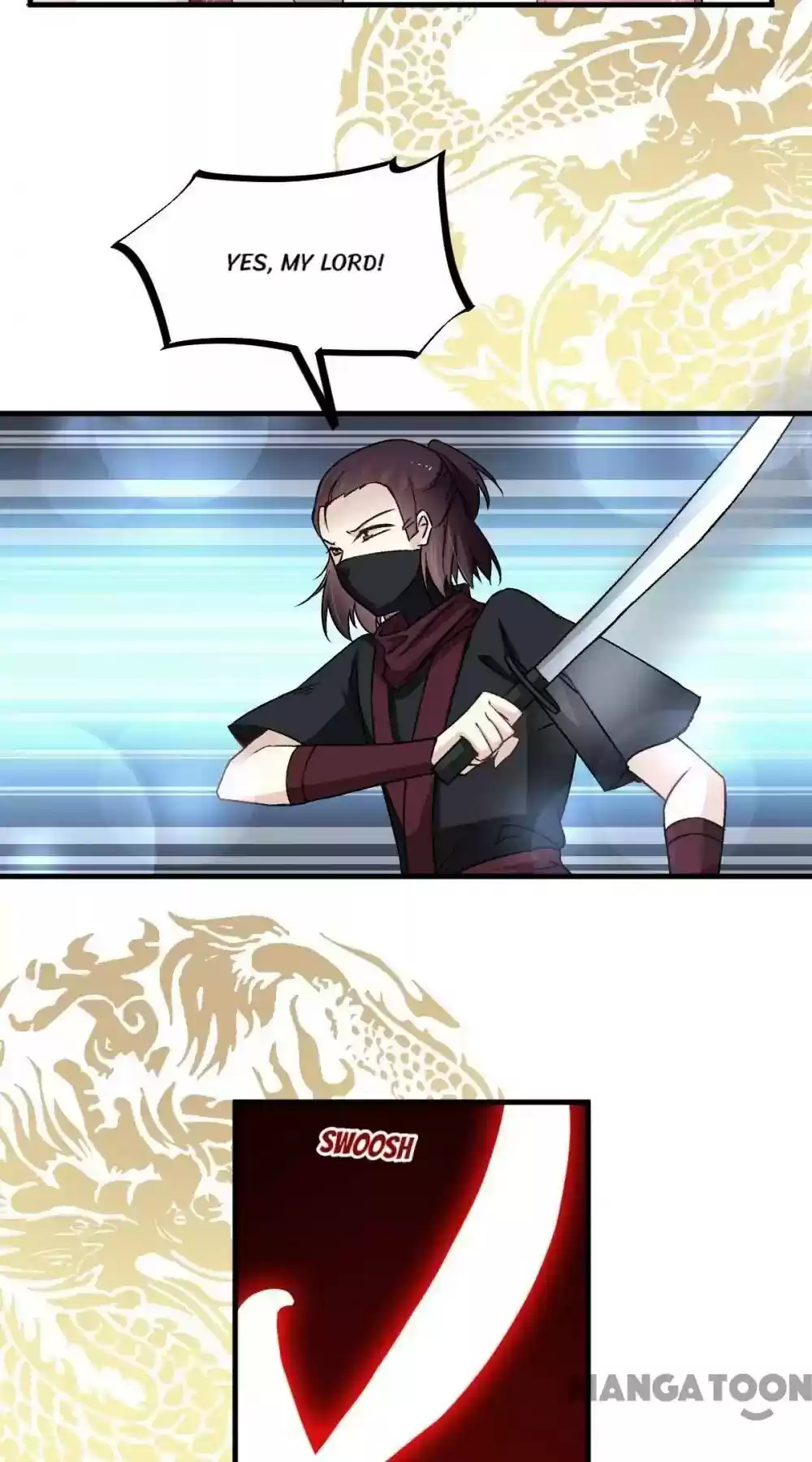 Second-to-none Adoration Episode 32