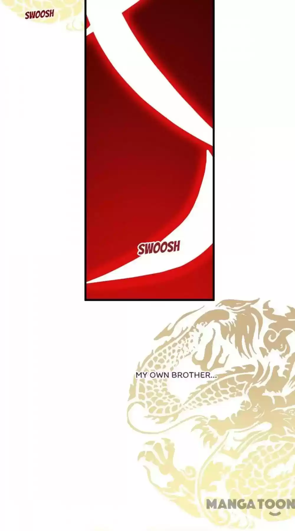 Second-to-none Adoration Episode 32