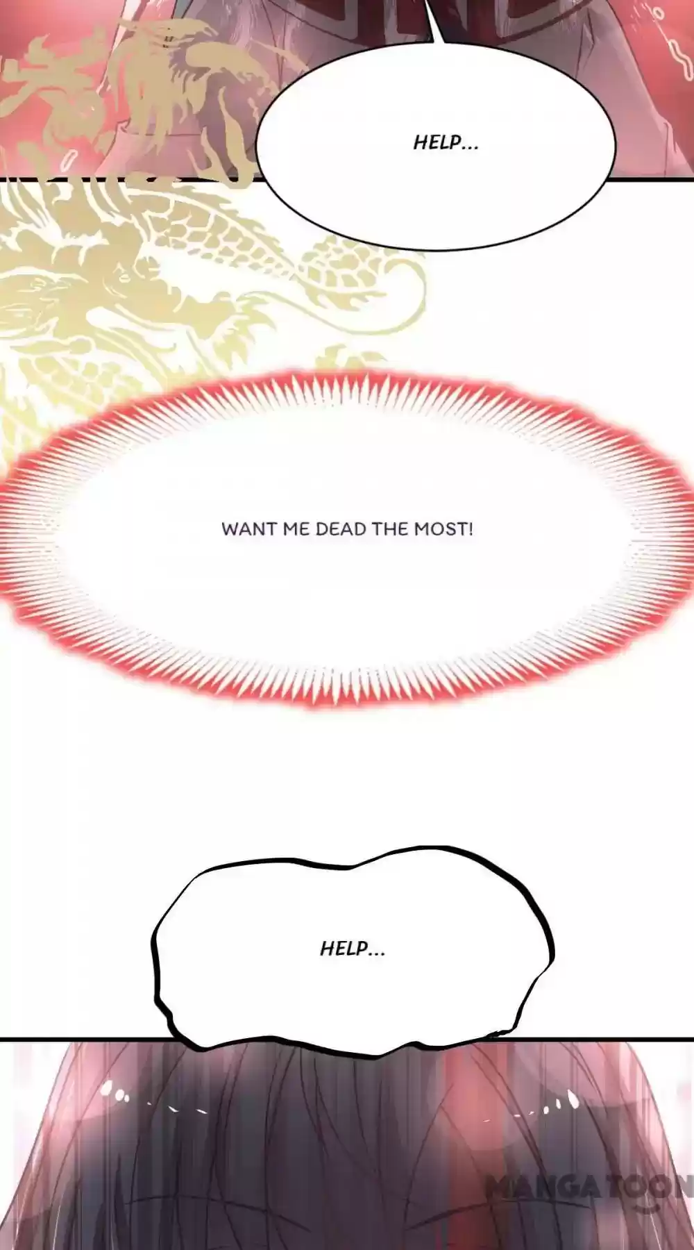 Second-to-none Adoration Episode 32