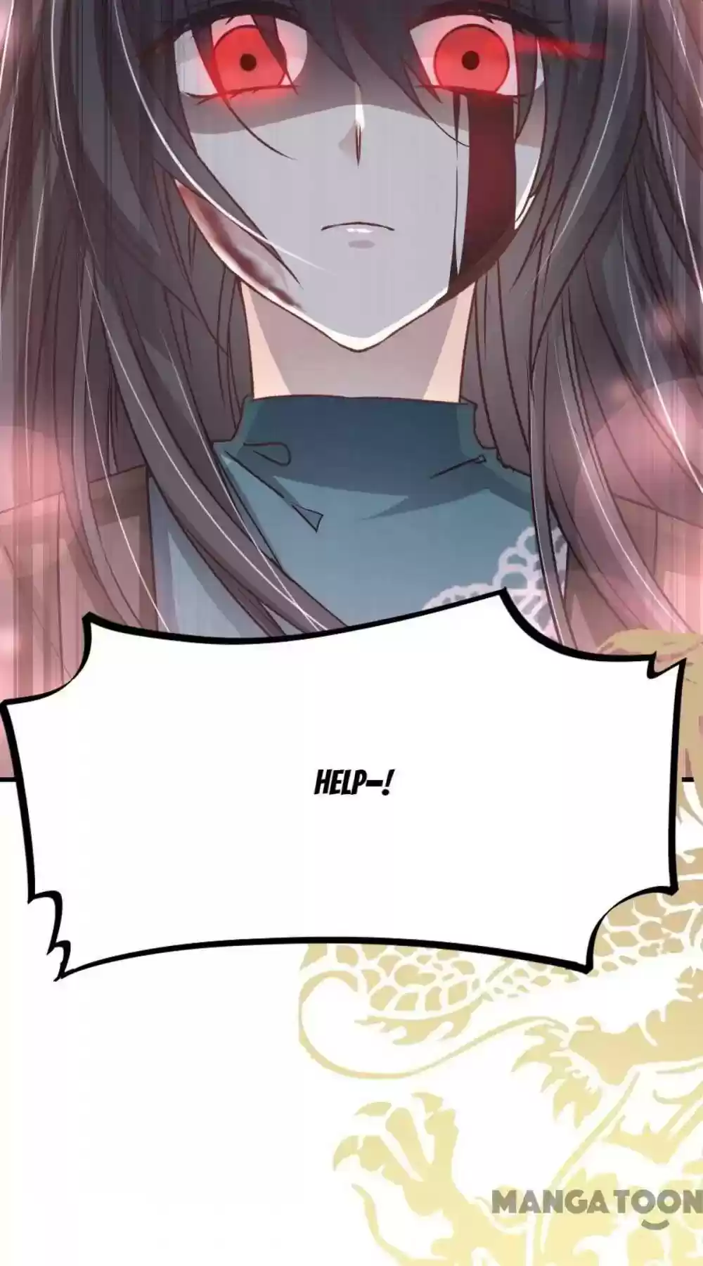 Second-to-none Adoration Episode 32