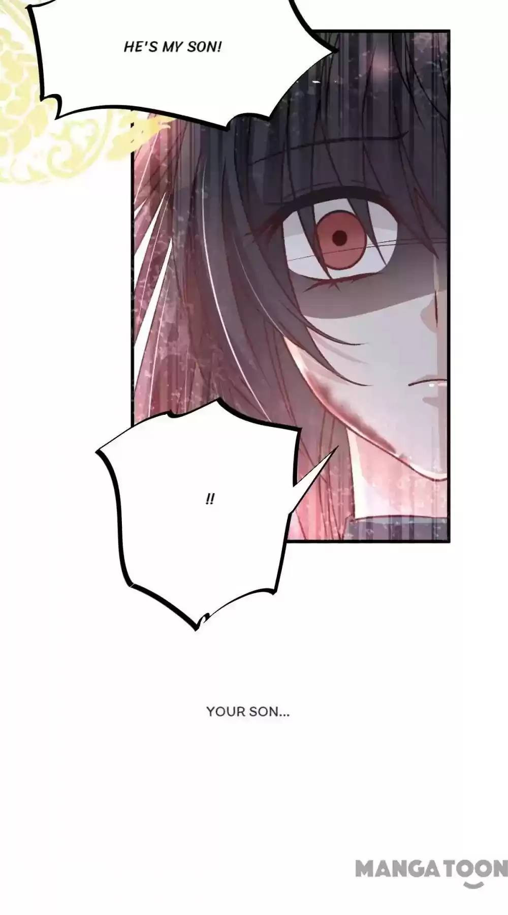 Second-to-none Adoration Episode 32