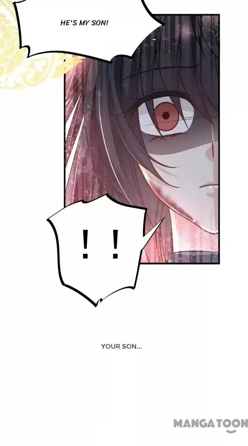 Second-to-none Adoration Episode 33