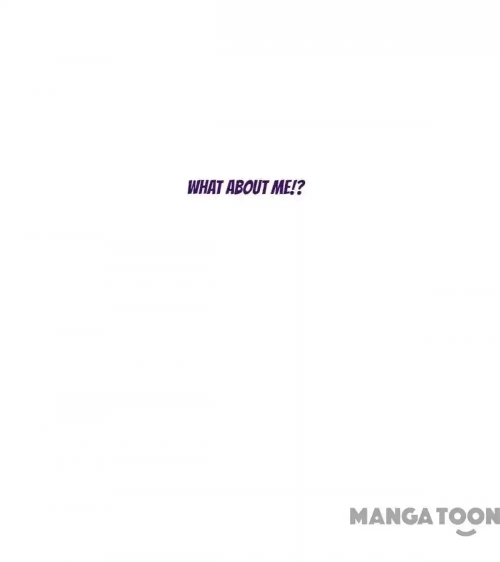 Second-to-none Adoration Episode 33