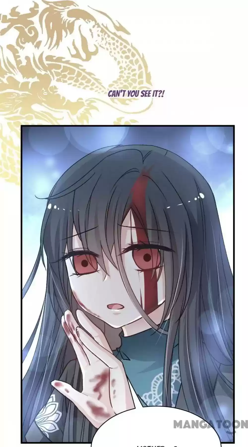 Second-to-none Adoration Episode 33