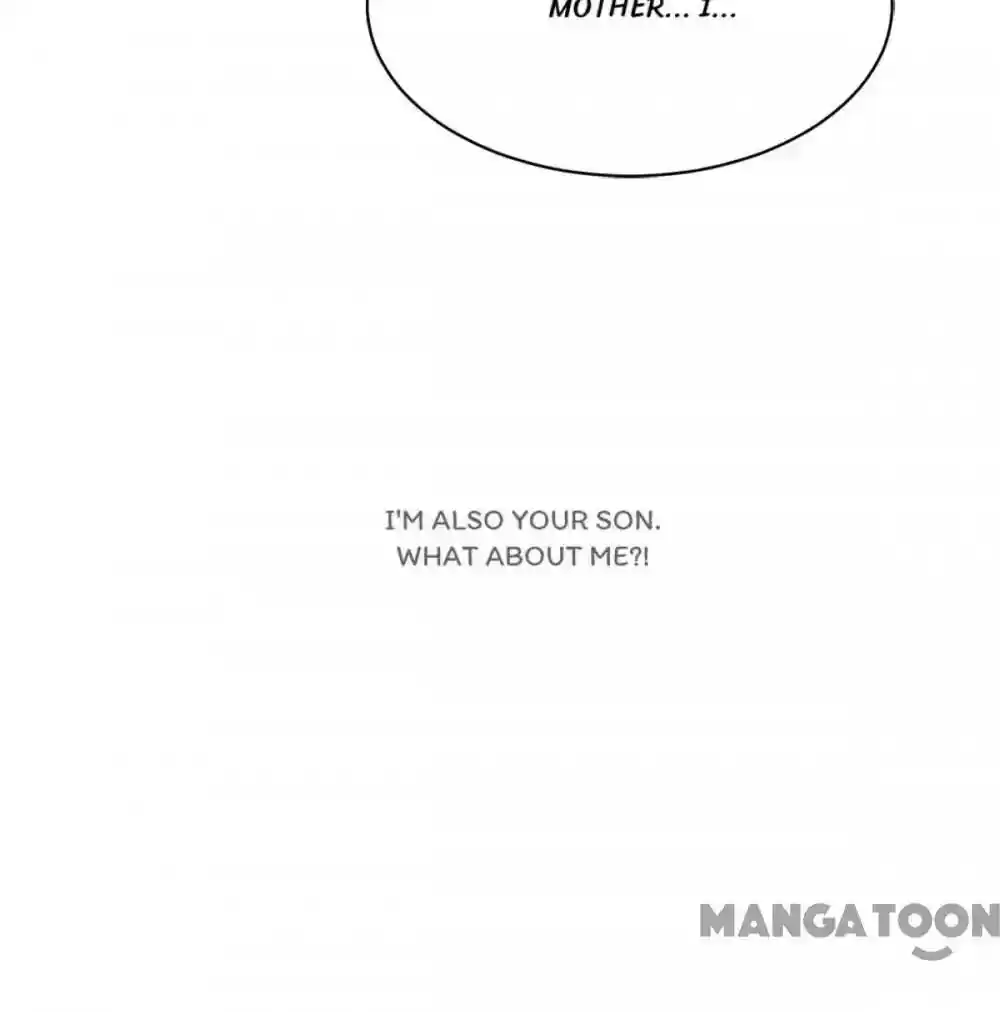 Second-to-none Adoration Episode 33