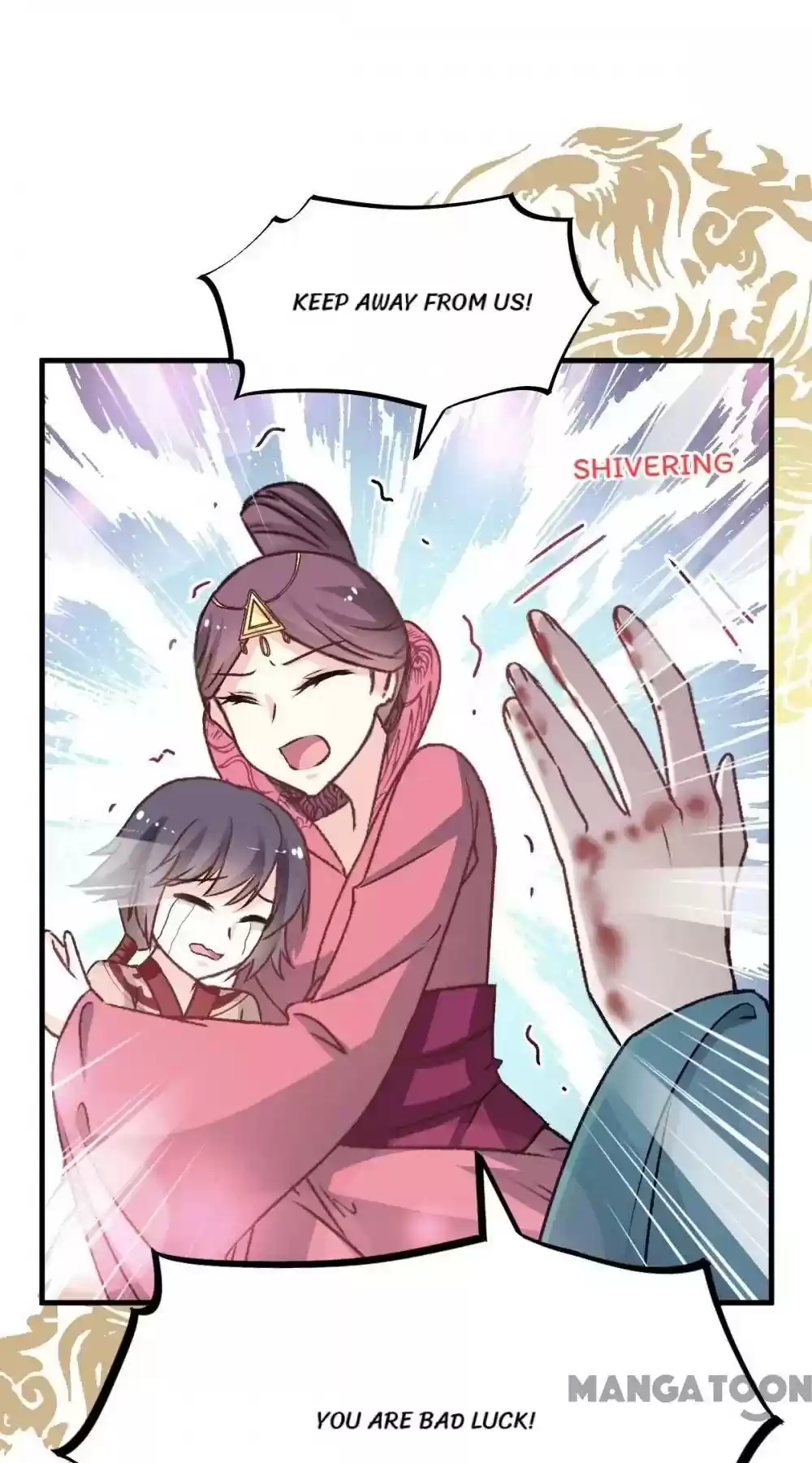 Second-to-none Adoration Episode 33