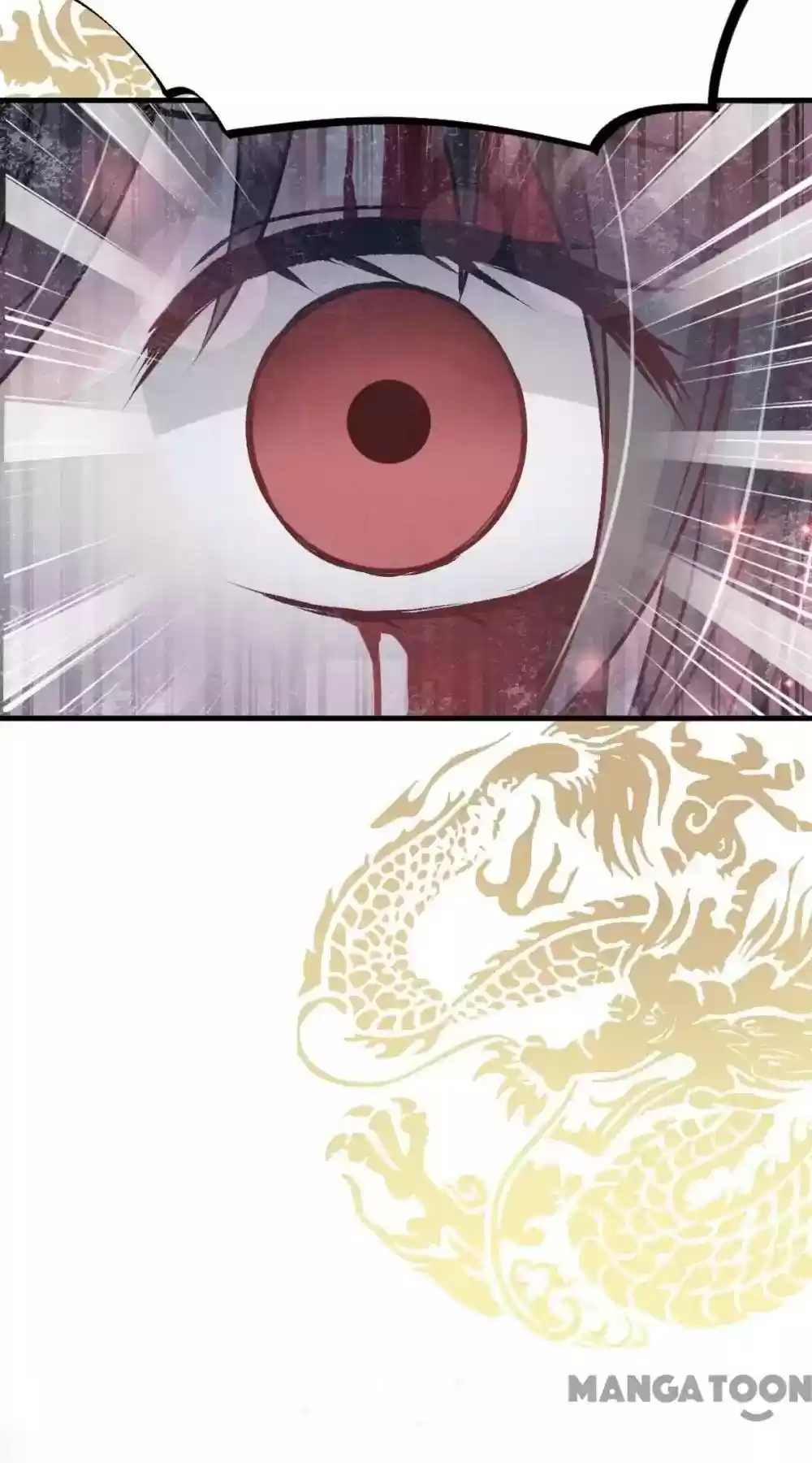 Second-to-none Adoration Episode 33