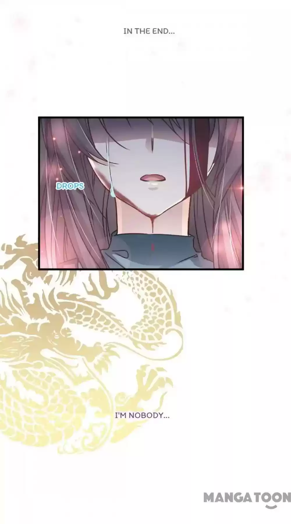 Second-to-none Adoration Episode 33