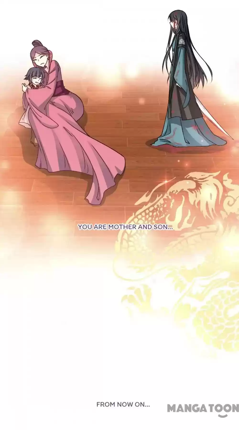 Second-to-none Adoration Episode 33