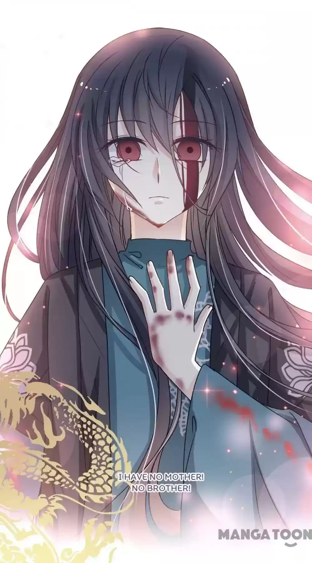 Second-to-none Adoration Episode 33