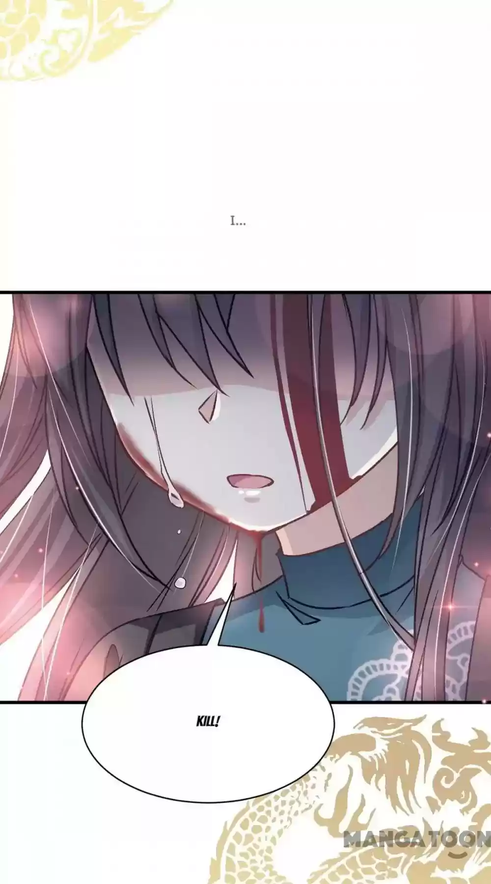 Second-to-none Adoration Episode 33