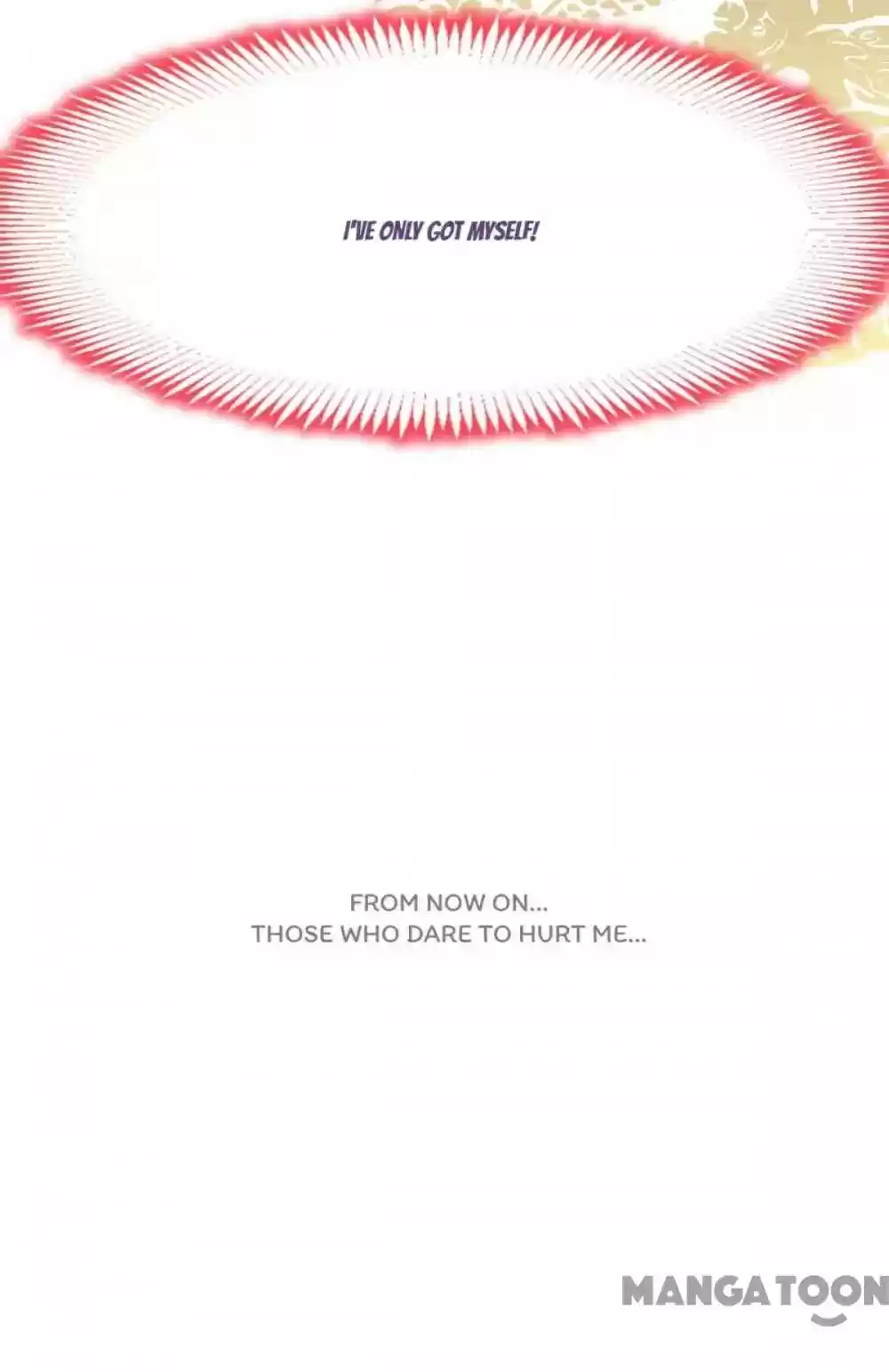 Second-to-none Adoration Episode 33