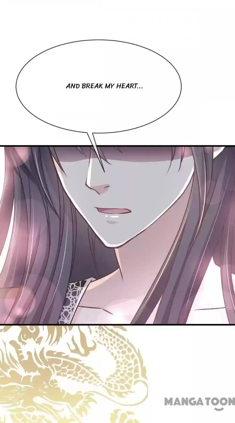 Second-to-none Adoration Episode 33