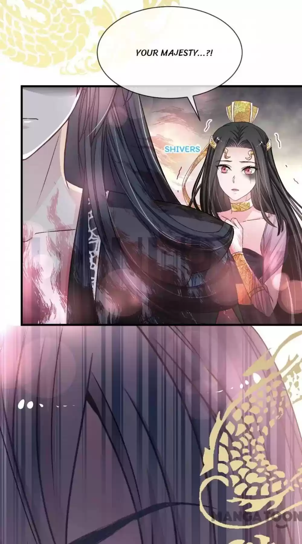 Second-to-none Adoration Episode 33