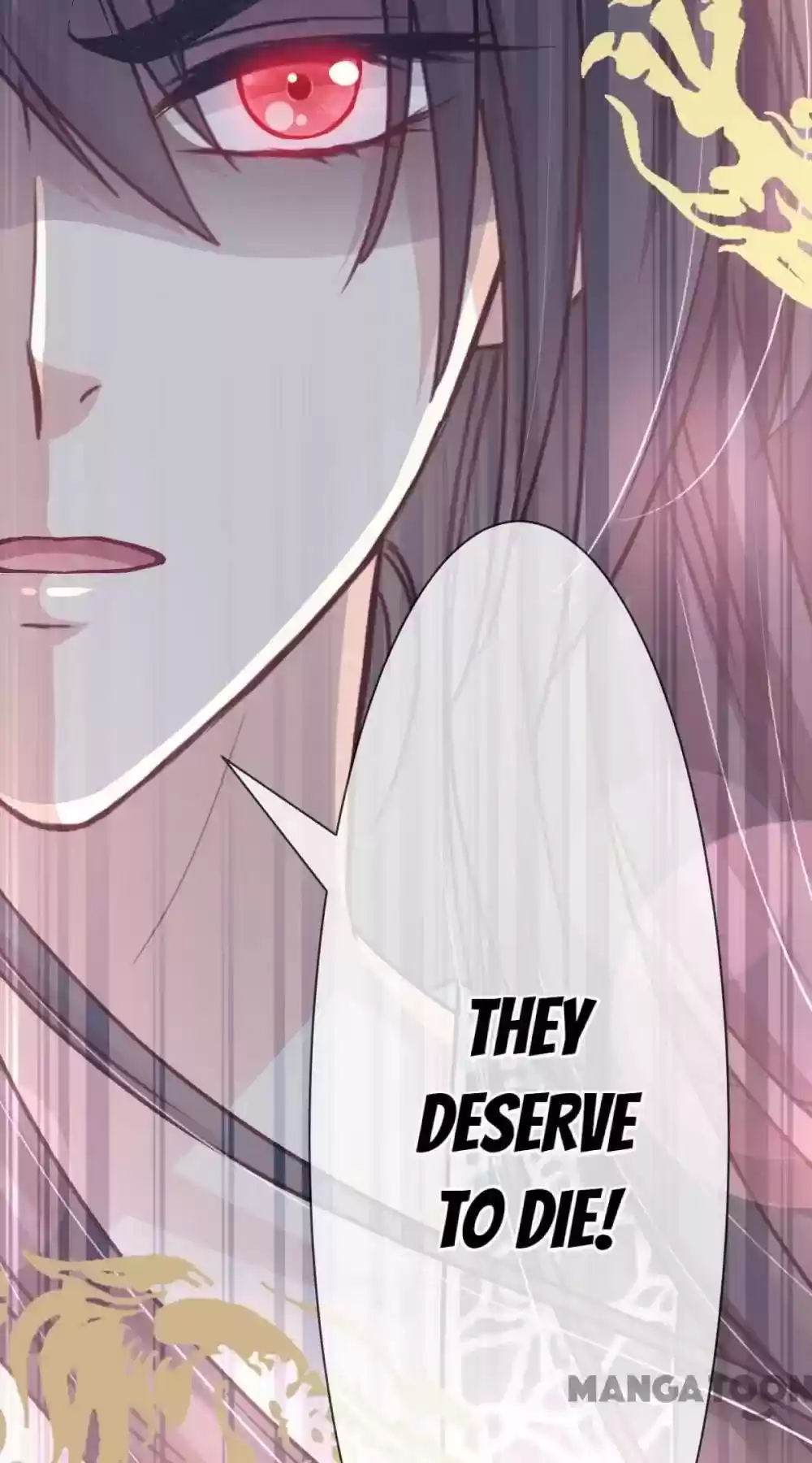 Second-to-none Adoration Episode 33