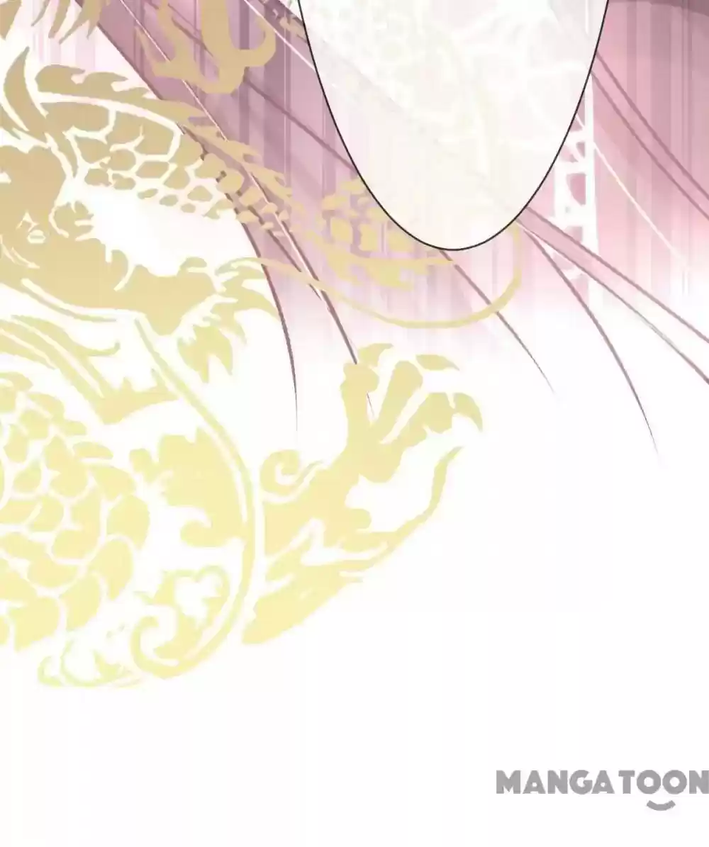 Second-to-none Adoration Episode 33