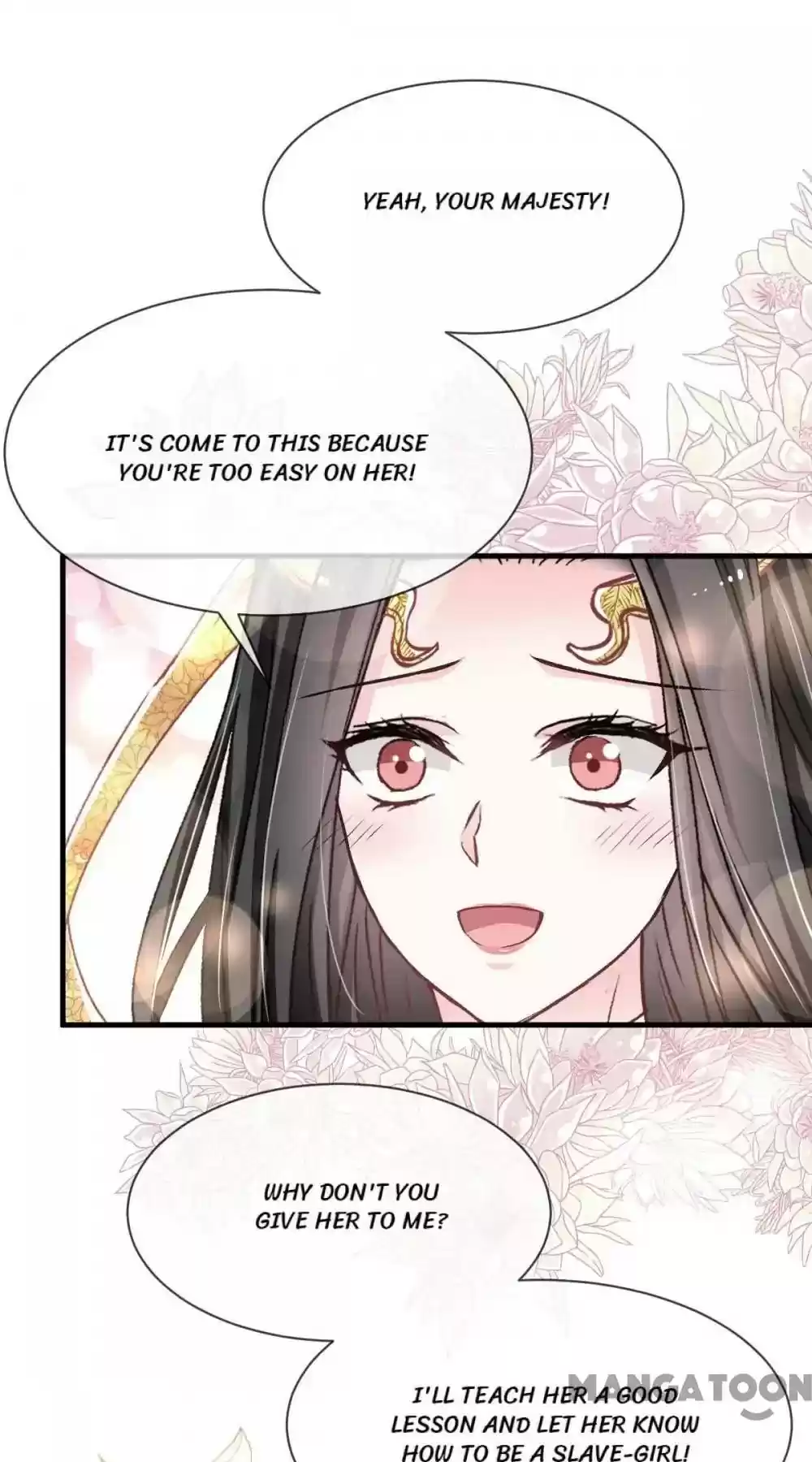 Second-to-none Adoration Episode 33