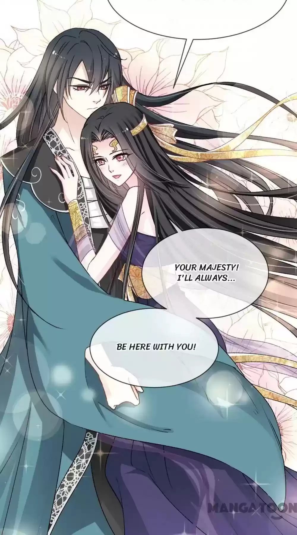 Second-to-none Adoration Episode 33