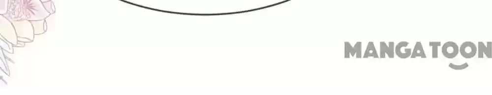 Second-to-none Adoration Episode 33