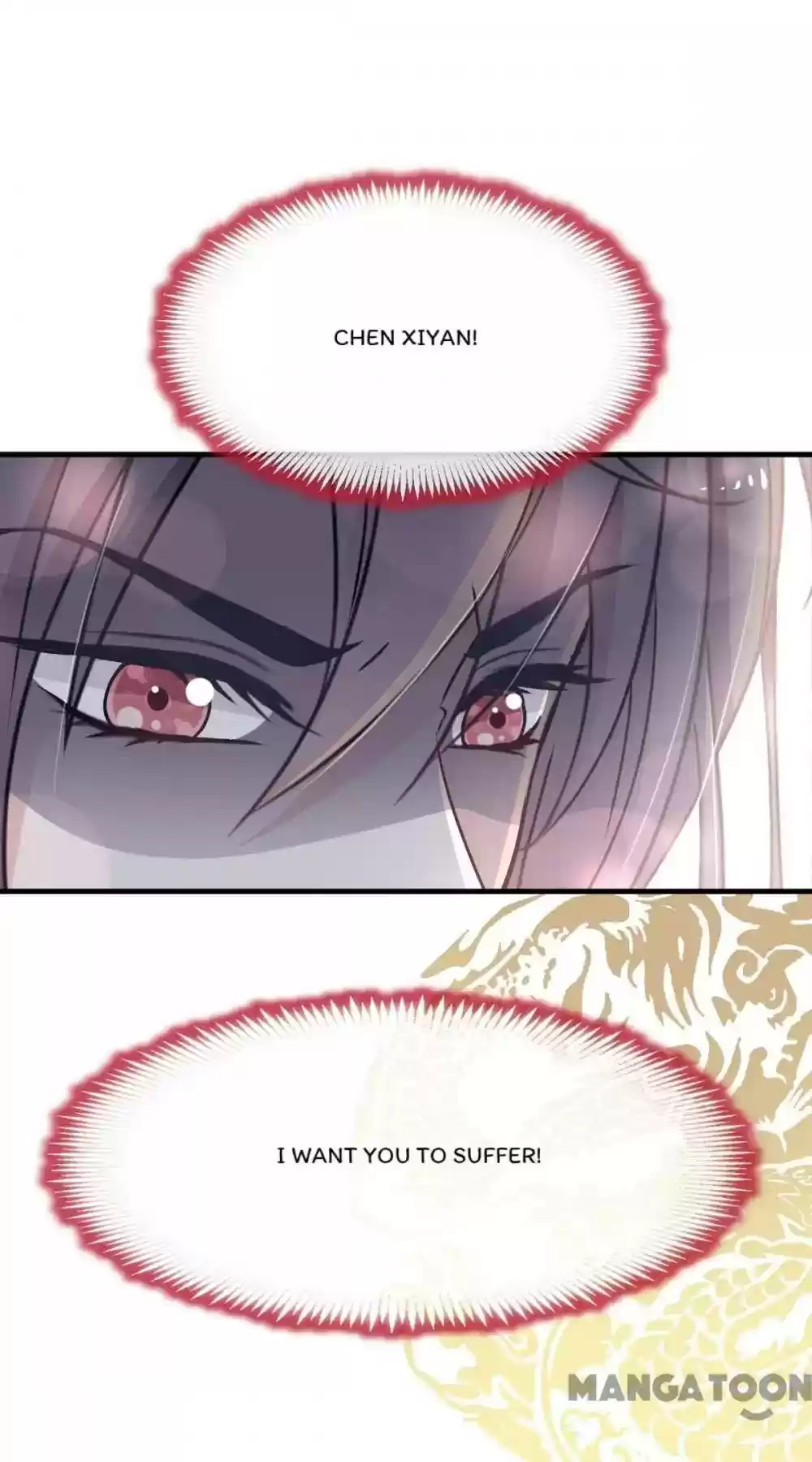 Second-to-none Adoration Episode 33