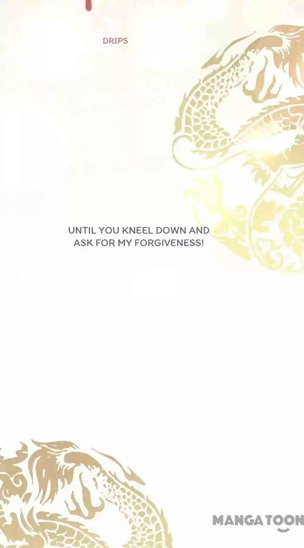 Second-to-none Adoration Episode 33