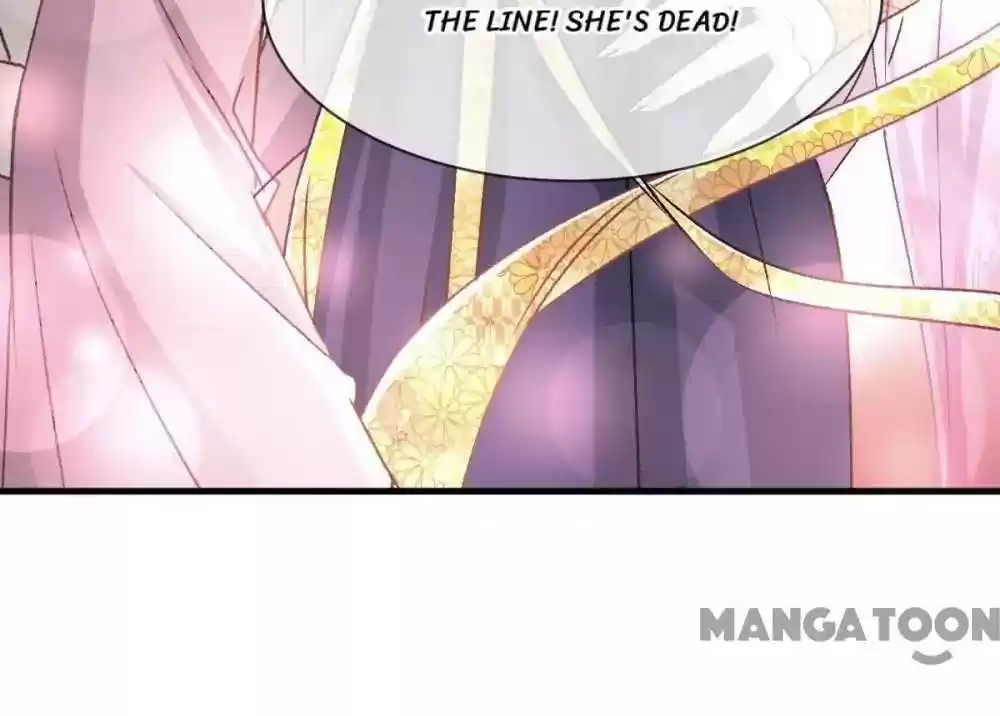 Second-to-none Adoration Episode 33