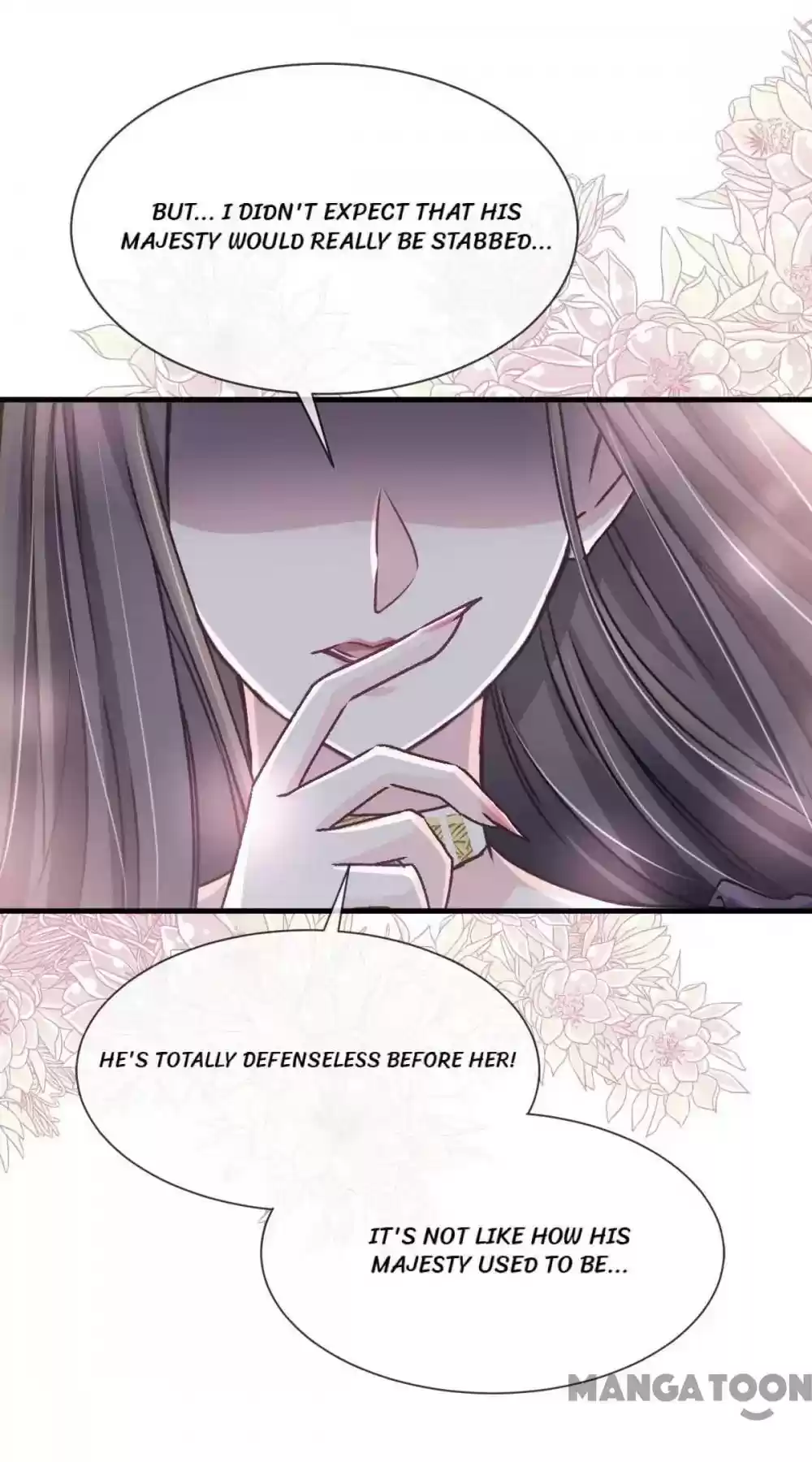 Second-to-none Adoration Episode 33