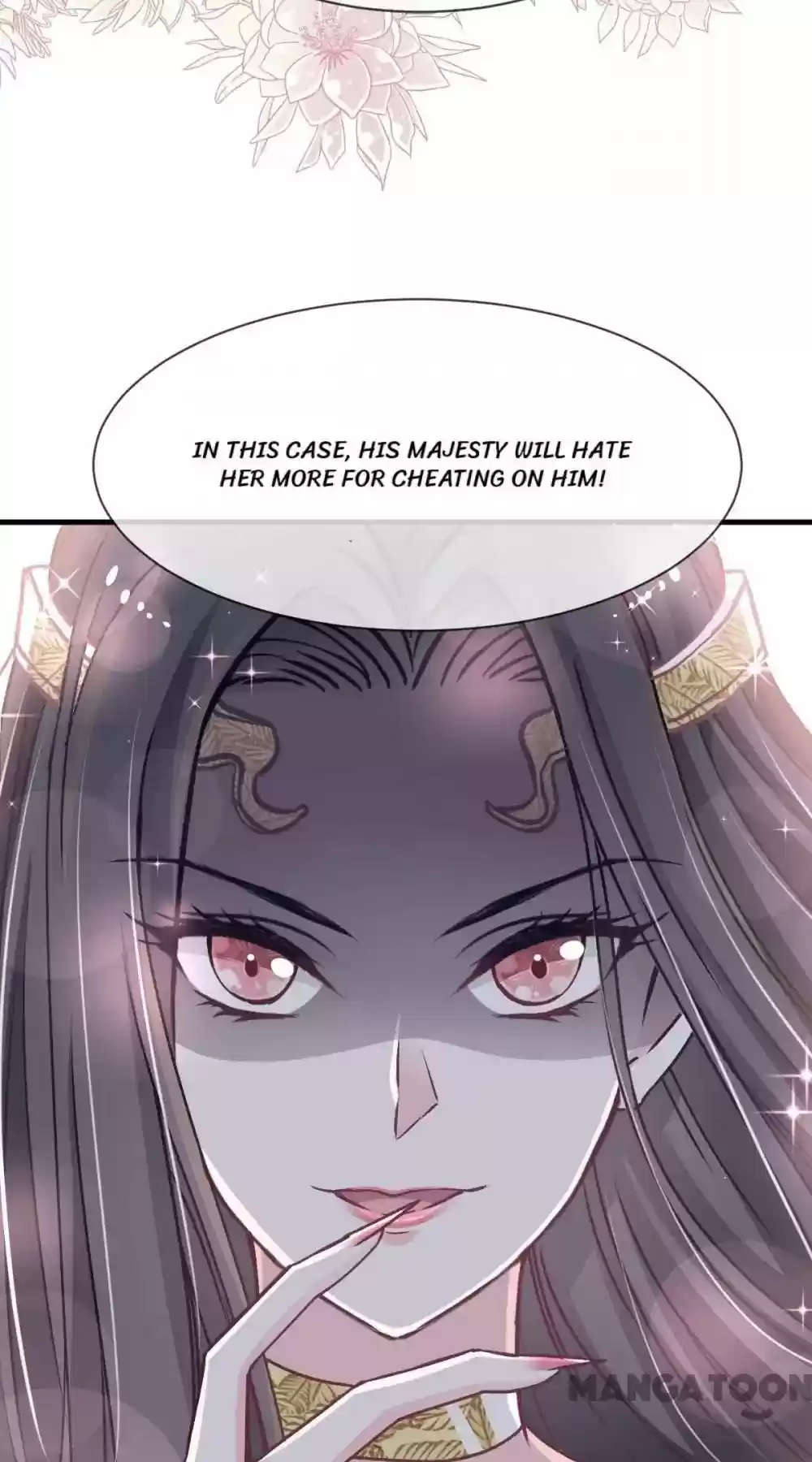 Second-to-none Adoration Episode 33