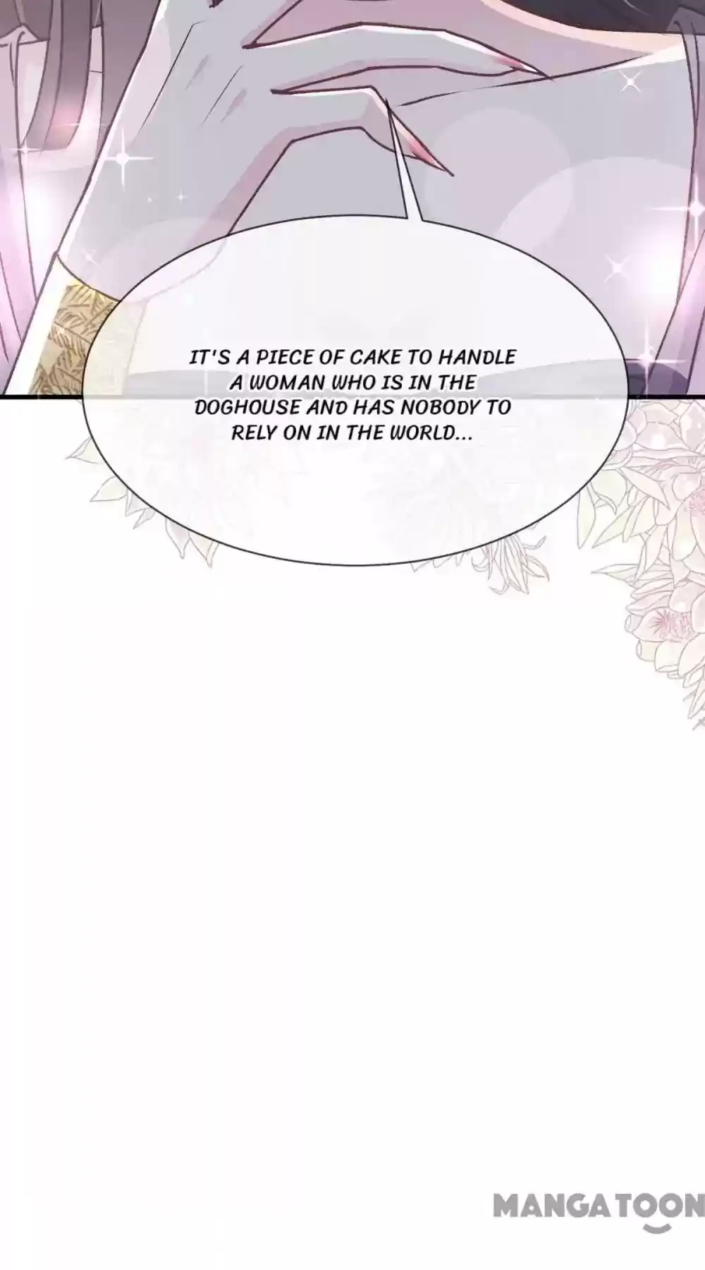 Second-to-none Adoration Episode 33