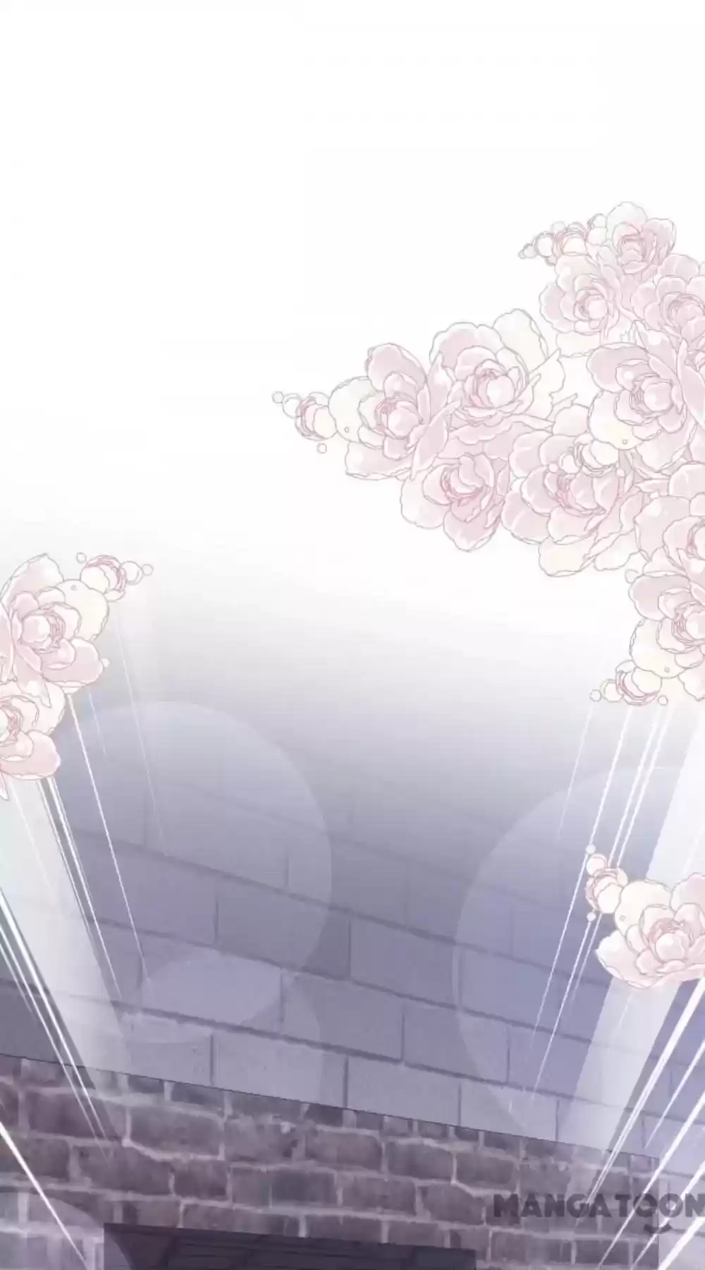 Second-to-none Adoration Episode 33