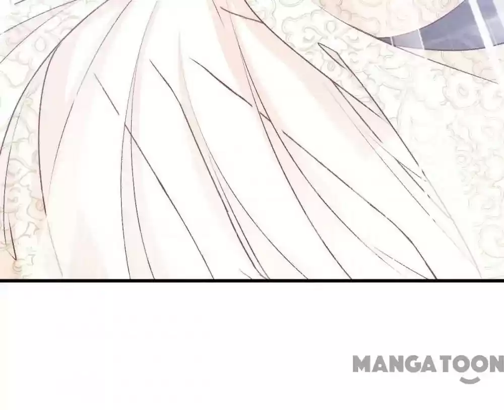 Second-to-none Adoration Episode 33