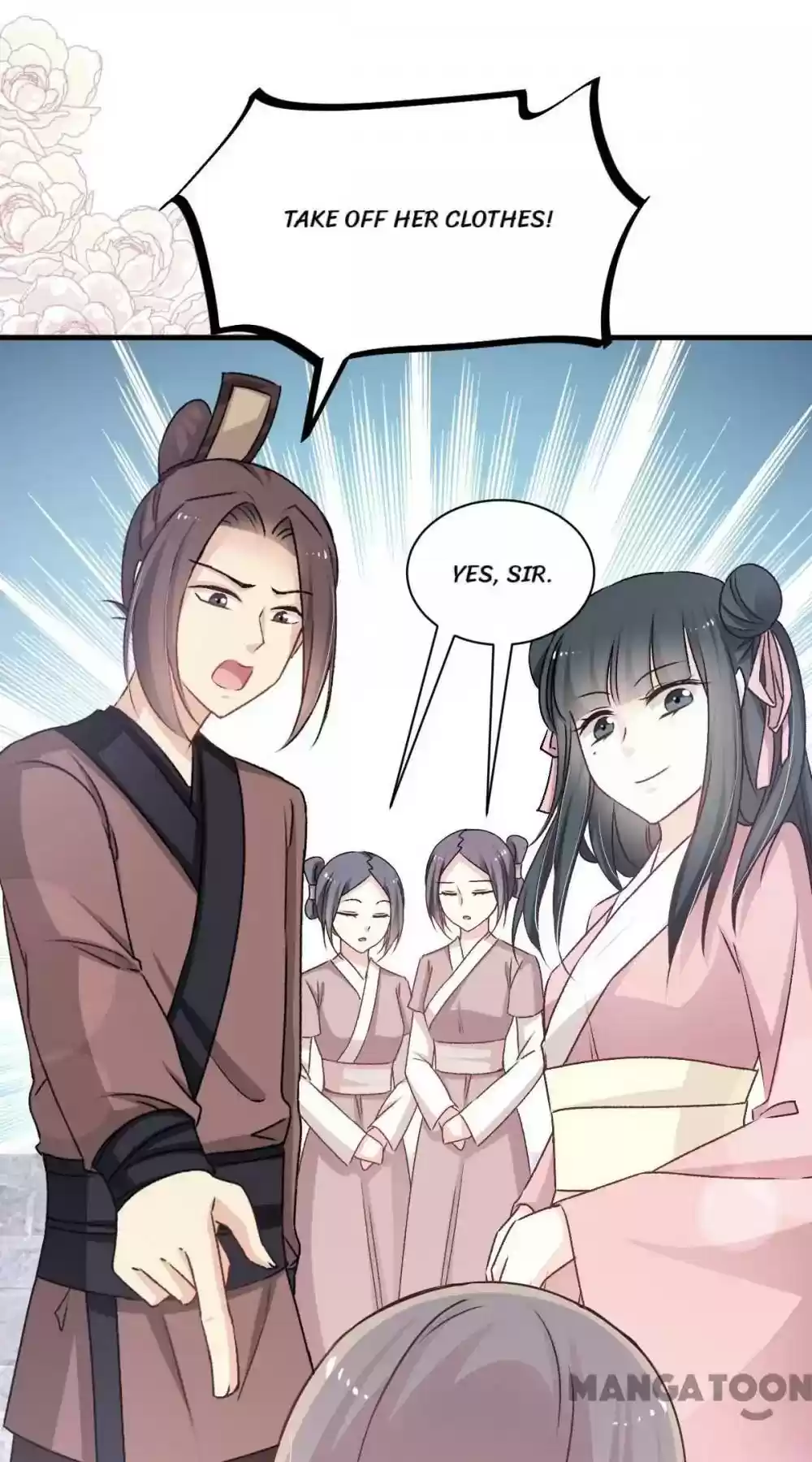 Second-to-none Adoration Episode 33