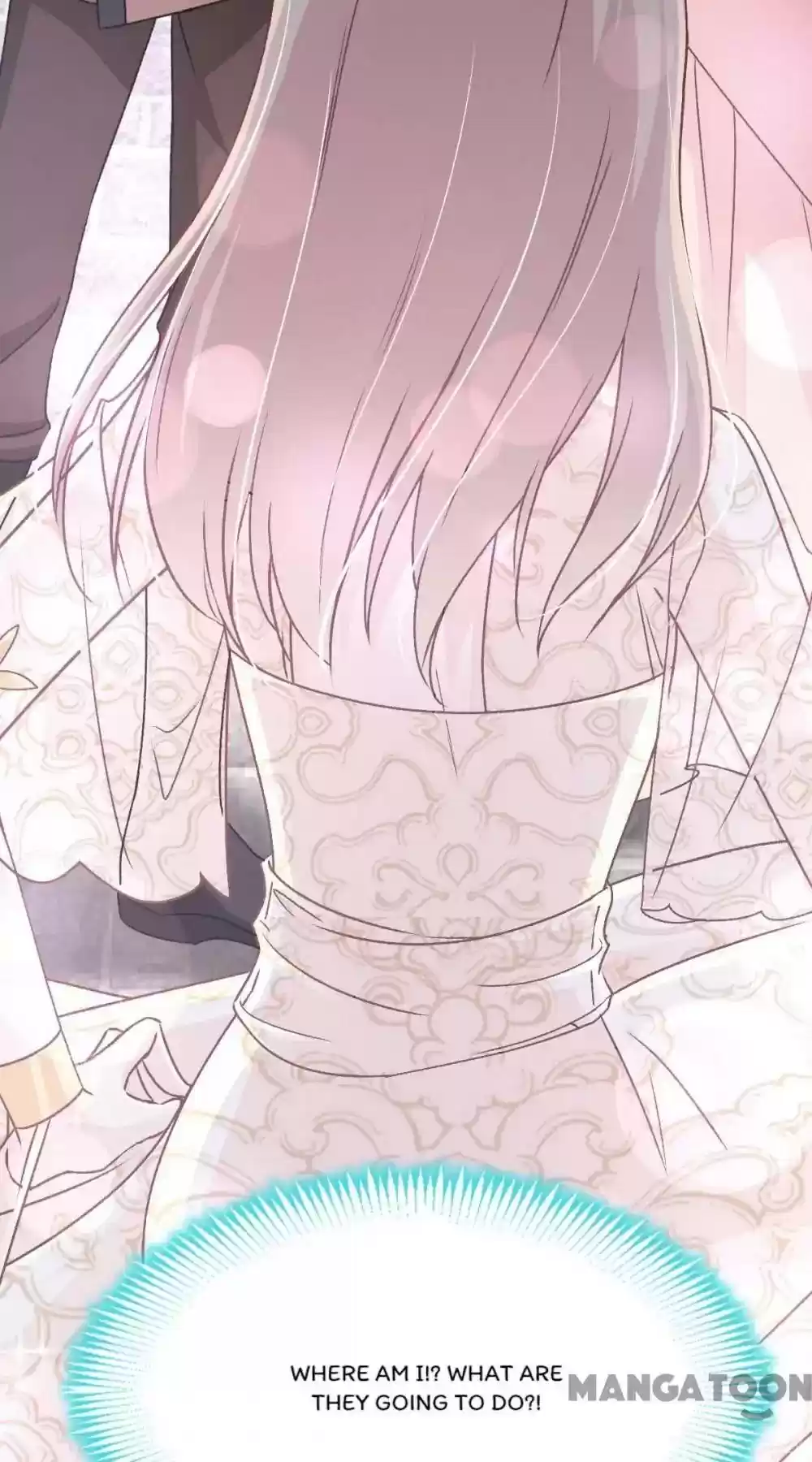 Second-to-none Adoration Episode 33