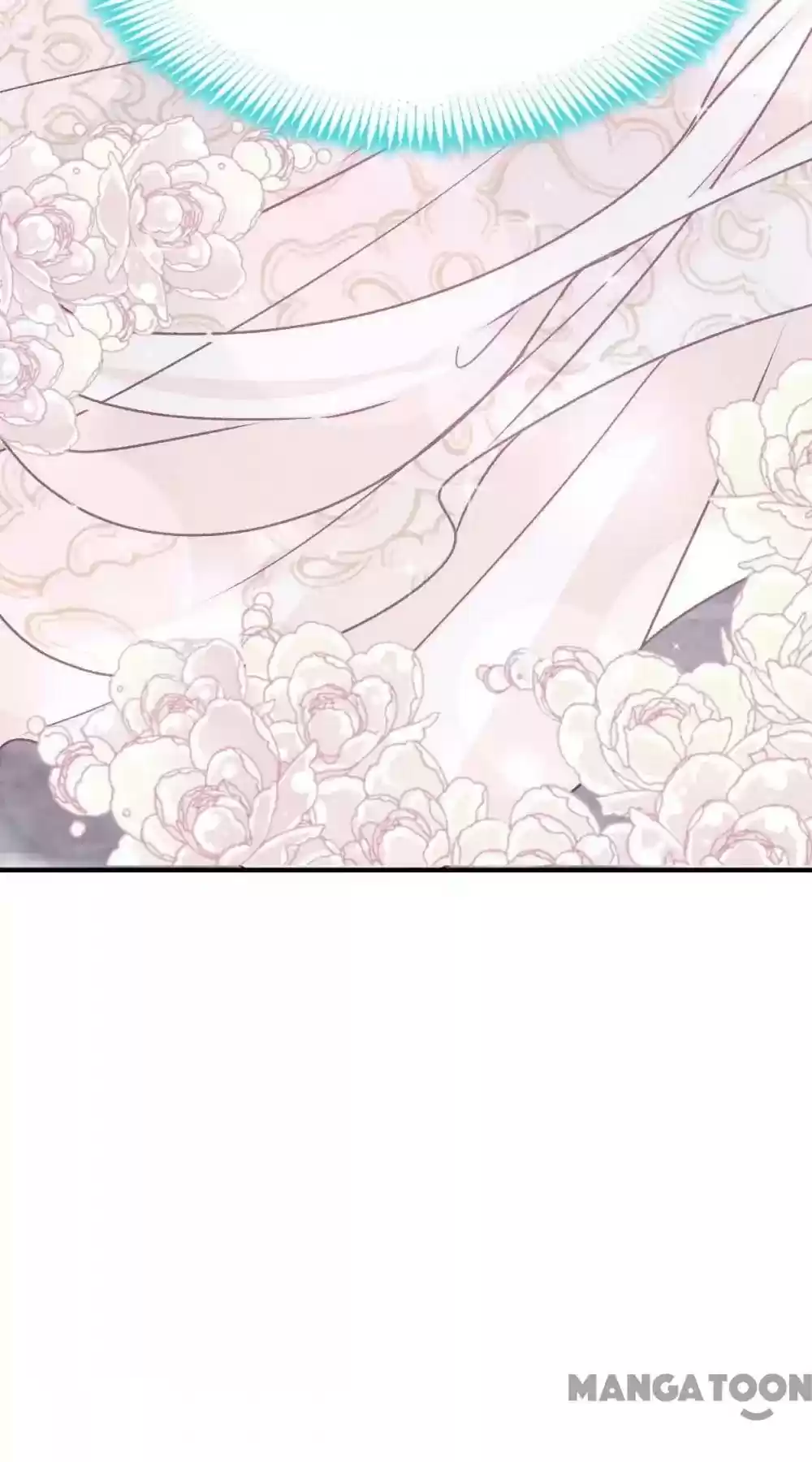 Second-to-none Adoration Episode 33