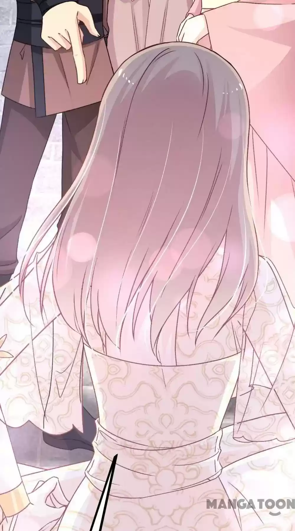 Second-to-none Adoration Episode 34