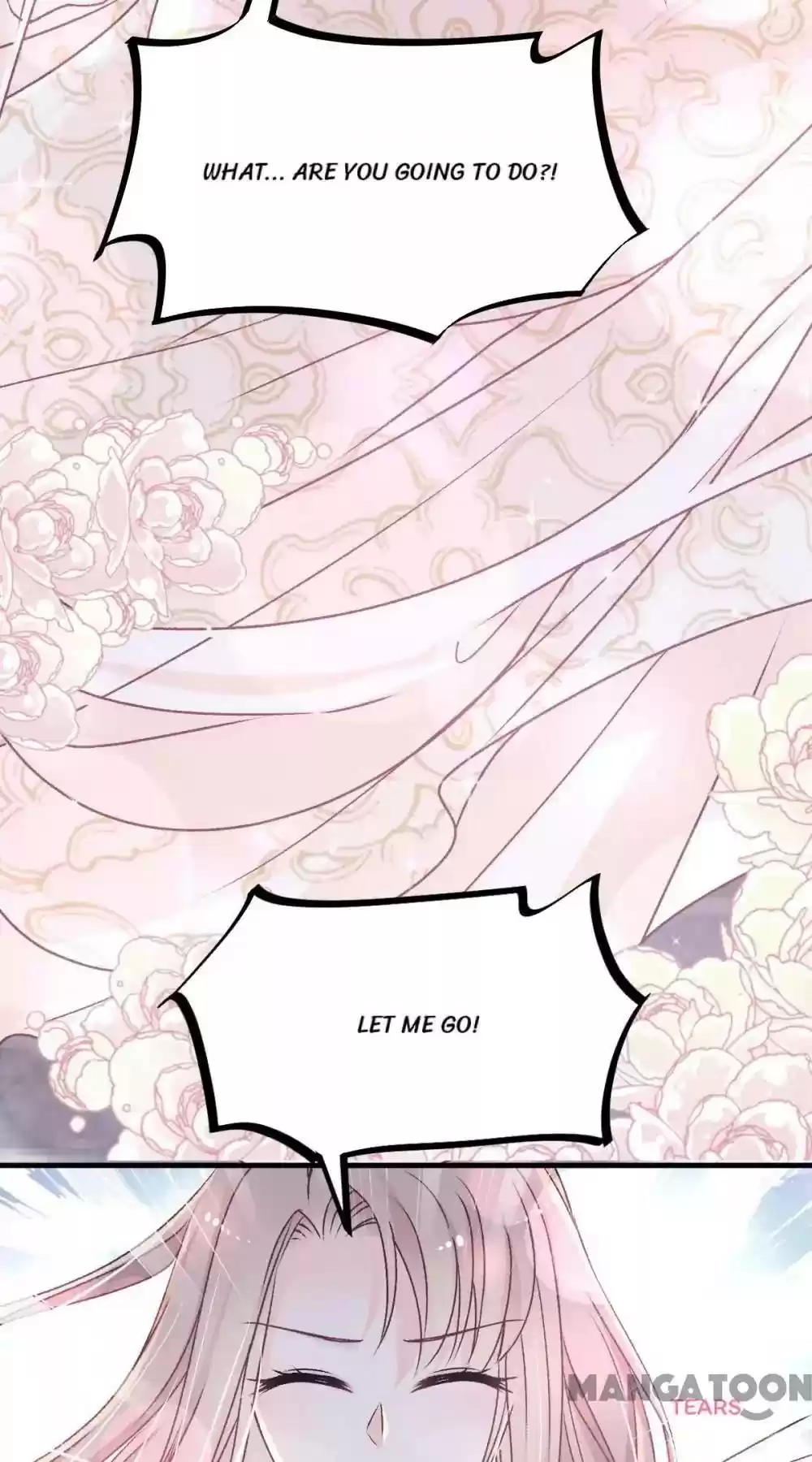 Second-to-none Adoration Episode 34