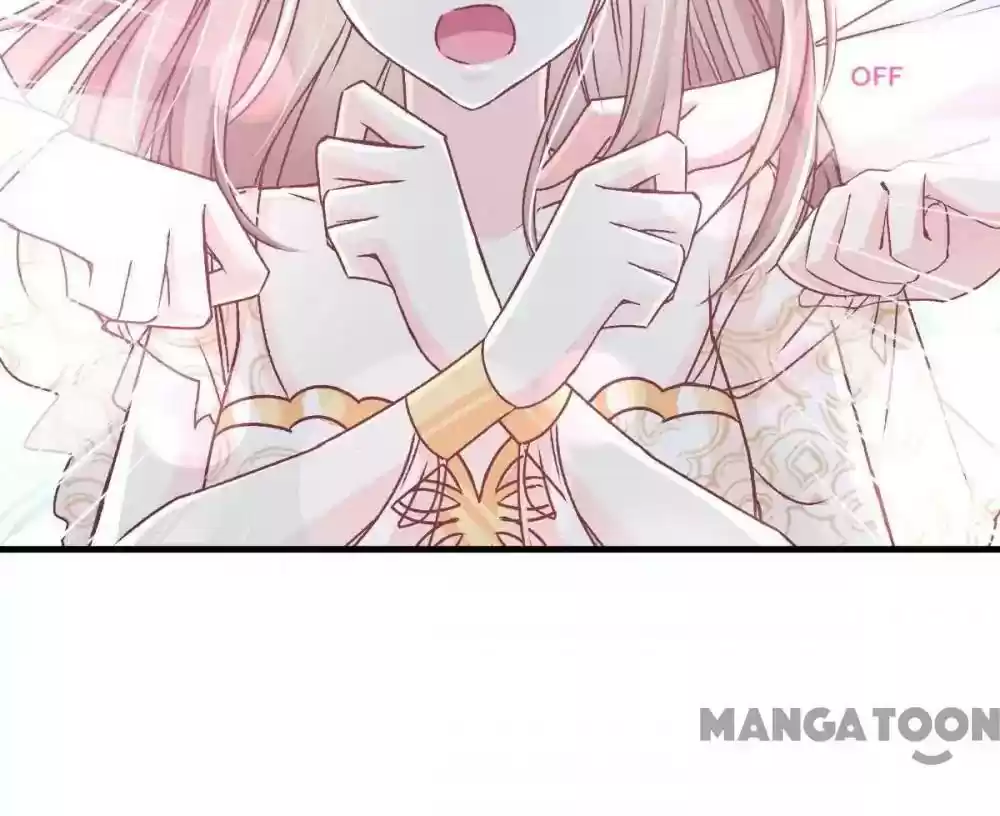 Second-to-none Adoration Episode 34