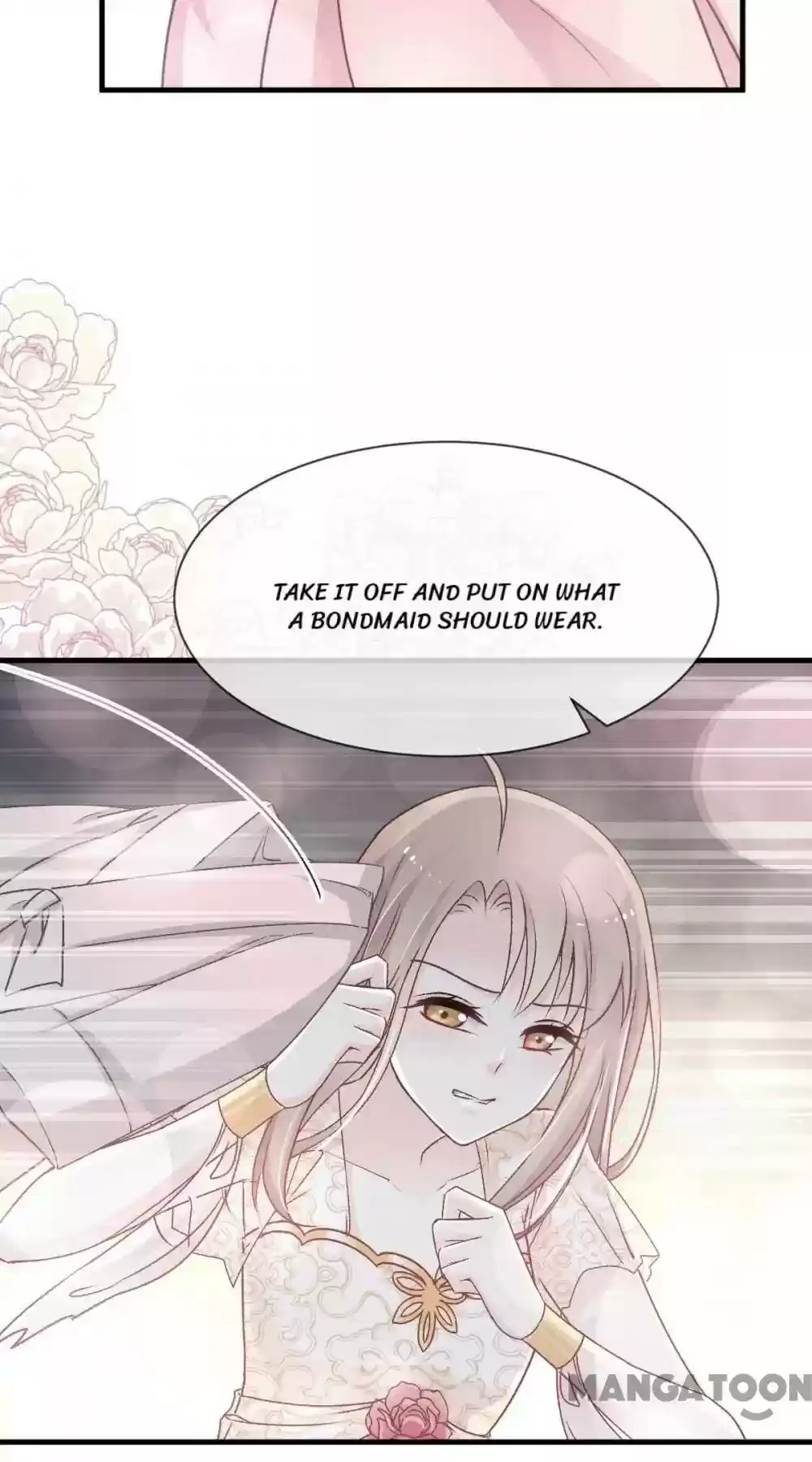 Second-to-none Adoration Episode 34