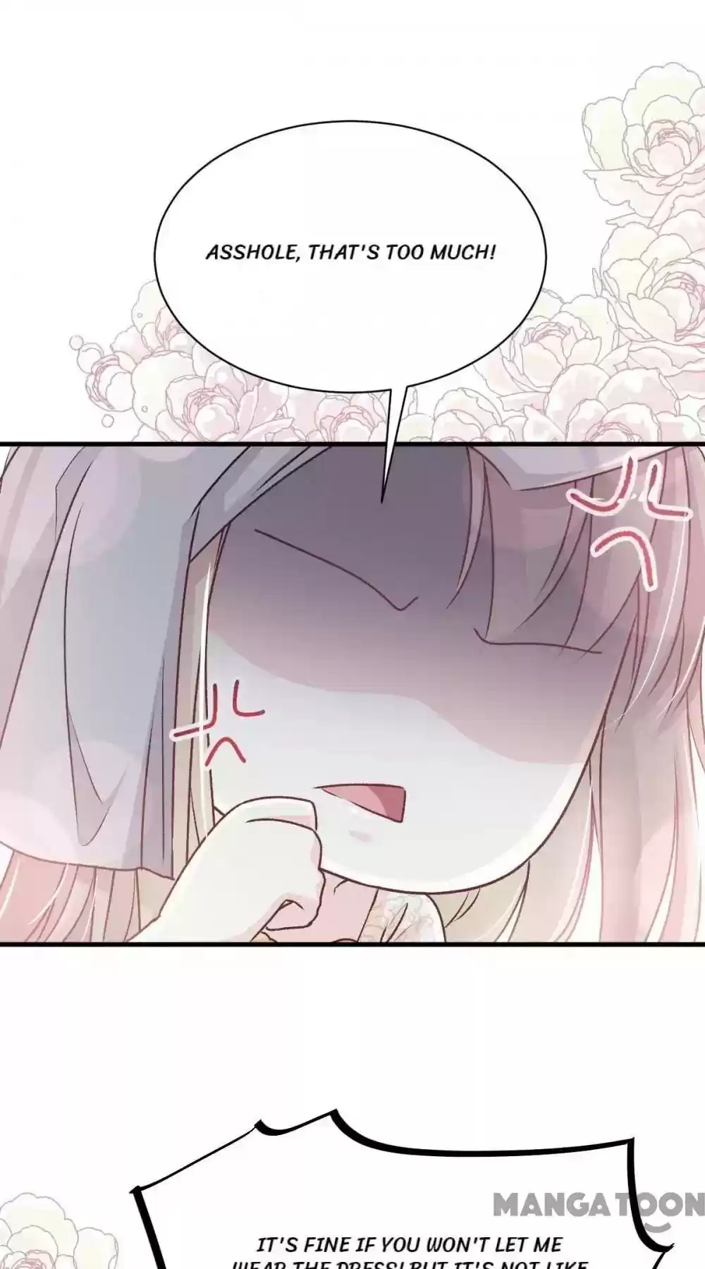 Second-to-none Adoration Episode 34