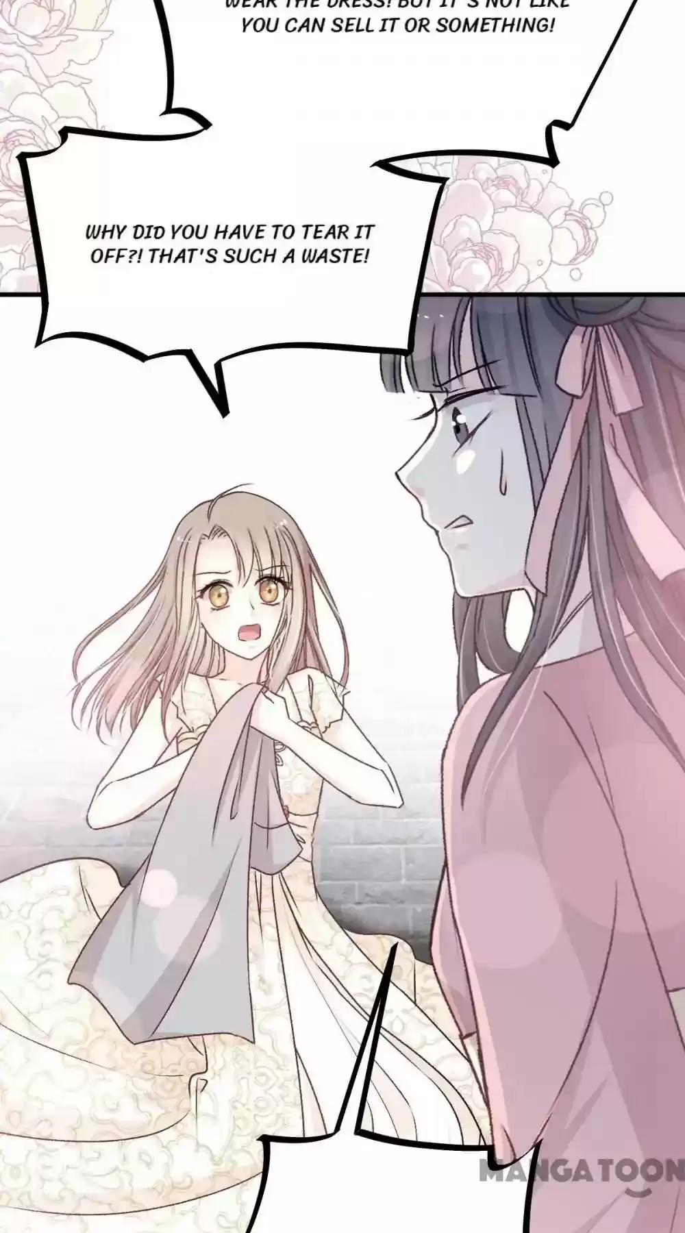 Second-to-none Adoration Episode 34