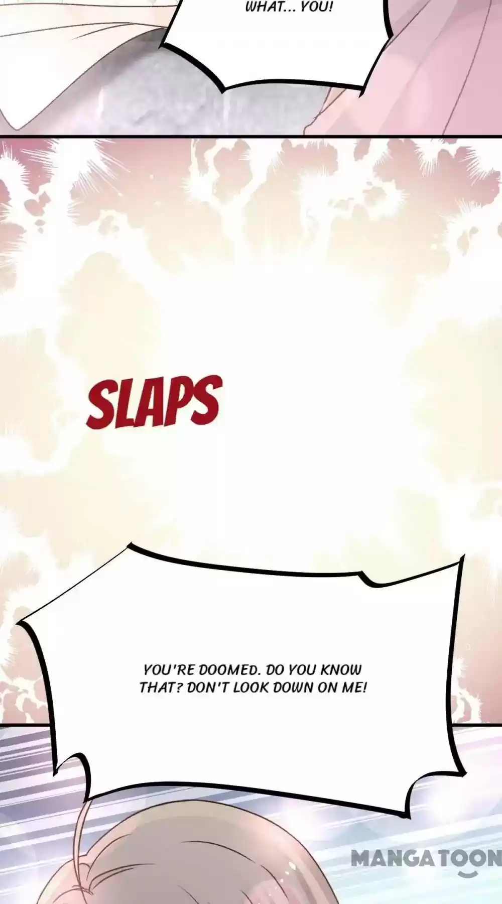 Second-to-none Adoration Episode 34