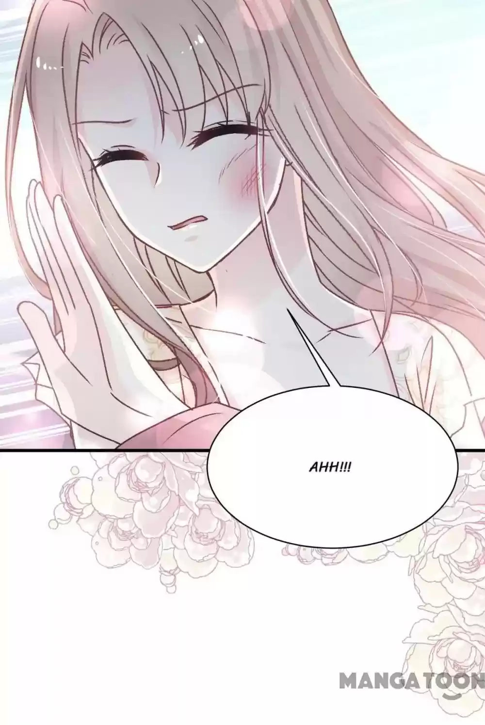 Second-to-none Adoration Episode 34