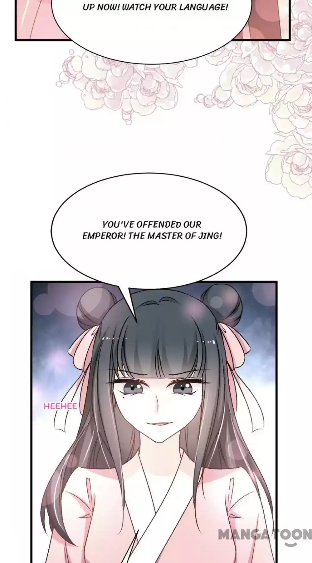 Second-to-none Adoration Episode 34